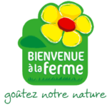 Guide “Bienvenue à la ferme” en Aveyron !