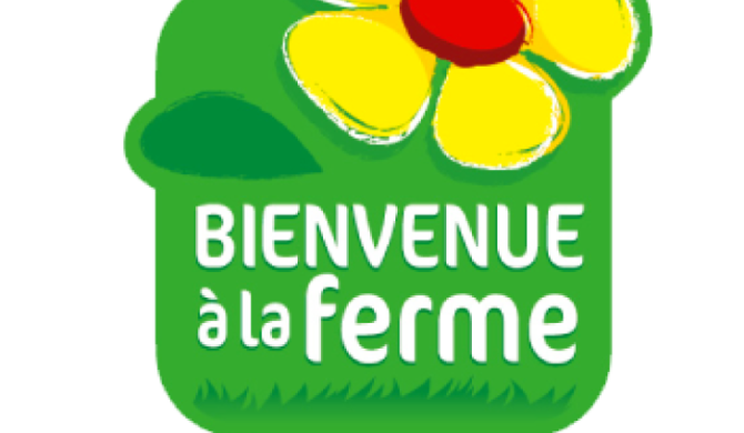 Guide “Bienvenue à la ferme” en Aveyron !